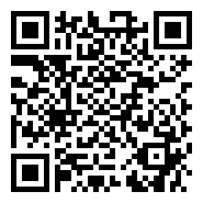  Авторизоваться через Telegram-бота 